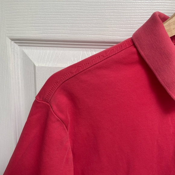 Polo by Ralph Lauren Salmon Polo - Picture 3 of 8